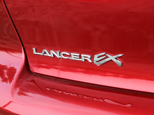 20131.8L CVTڰװ (x)(ji)^