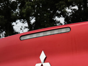 20131.8L CVTڰװ (x)(ji)^