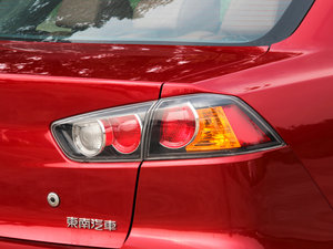 20131.8L CVTڰװ (x)(ji)^