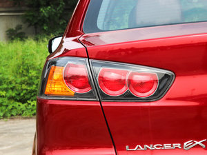 20131.8L CVTڰװ (x)(ji)^