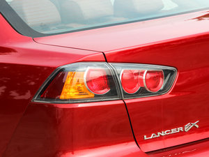 20131.8L CVTڰװ (x)(ji)^