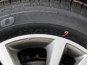 20131.8L CVTڰװ ݆̥ߴ