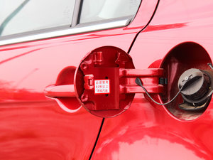 20131.8L CVTڰװ (x)(ji)^