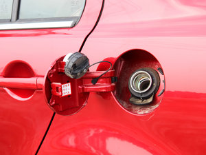 20131.8L CVTڰװ (x)(ji)^