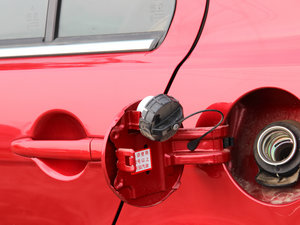 20131.8L CVTڰװ (x)(ji)^