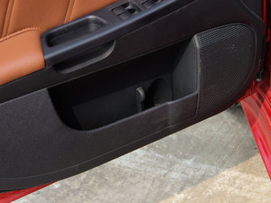 20131.8L CVTڰװ ǰTg