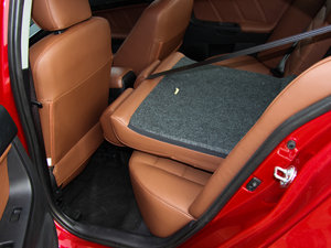 20131.8L CVTڰװ ηŵ