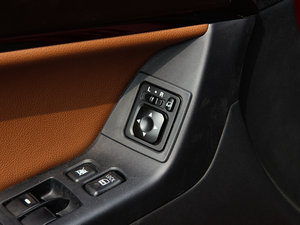 20131.8L CVTڰװ п؅^(q)