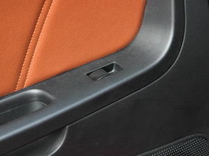 20131.8L CVTڰװ п؅^(q)