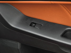 20131.8L CVTڰװ п؅^(q)