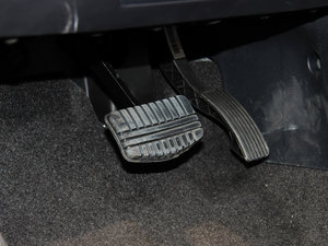 20131.8L CVTڰװ п؅^(q)