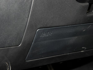 20131.8L CVTڰװ п؅^(q)