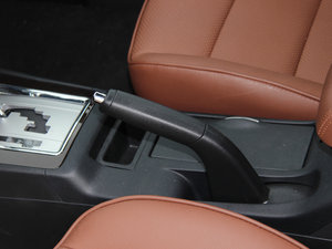 20131.8L CVTڰװ v܇Ƅ