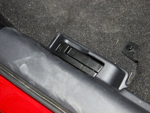 20131.8L CVTڰװ п؅^