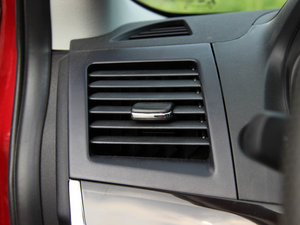 20131.8L CVTڰװ п؅^