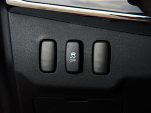 20131.8L CVTڰװ п؅^