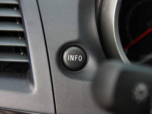 20131.8L CVTڰװ п؅^