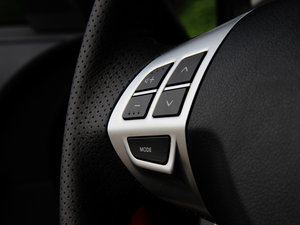 20131.8L CVTڰװ п؅^