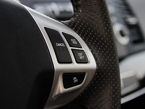 20131.8L CVTڰװ п؅^