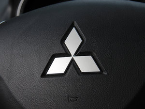 20131.8L CVTڰװ п؅^