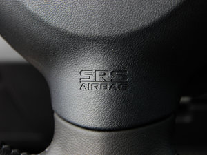 20131.8L CVTڰװ п؅^