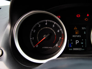 20131.8L CVTڰװ п؅^