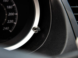 20131.8L CVTڰװ п؅^