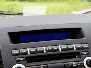 20131.8L CVTڰװ п؅^