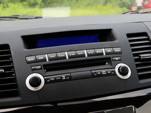 20131.8L CVTڰװ п؅^