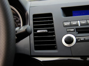 20131.8L CVTڰװ п؅^