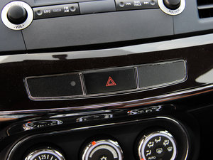 20131.8L CVTڰװ п؅^