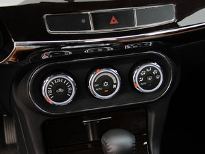 20131.8L CVTڰװ п؅^