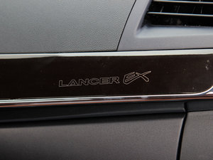 20131.8L CVTڰװ п؅^