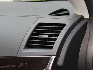 20131.8L CVTڰװ п؅^