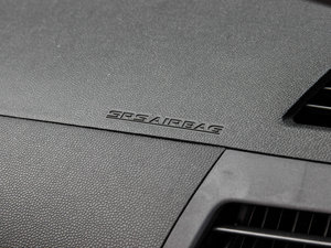 20131.8L CVTڰװ п؅^