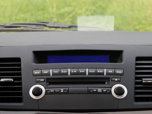 20131.8L CVTڰװ п_@ʾ