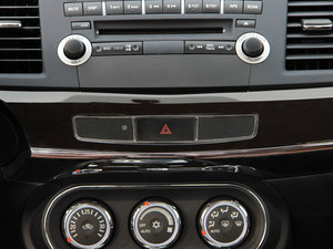 20131.8L CVTڰװ п؅^