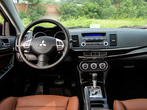 20131.8L CVTڰװ п؅^