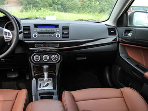 20131.8L CVTڰװ п؅^