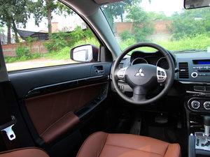 20131.8L CVTڰװ п؅^