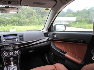 20131.8L CVTڰװ п؅^