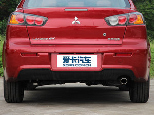 20131.8L CVTڰװ (x)(ji)^