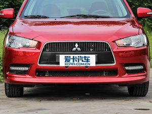 20131.8L CVTڰװ (x)(ji)^