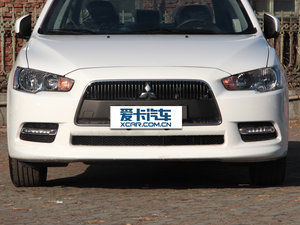 20131.6L ք(dng)L(fng)а A (x)(ji)^