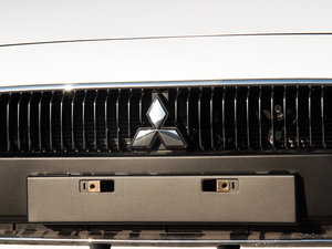 20131.6L ք(dng)L(fng)а A (x)(ji)^