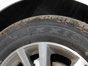 20131.6L քLа A ݆̥Ʒ