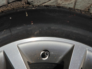 20131.6L քLа A ݆̥ߴ