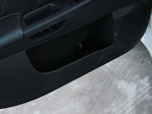 20131.6L քLа A ǰTg