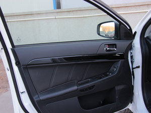 20131.6L ք(dng)L(fng)а A g