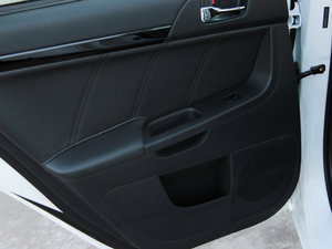 20131.6L ք(dng)L(fng)а A g